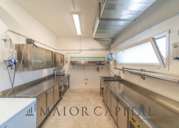 Altro Vicolo Lu Liciu, San Teodoro - foto 25