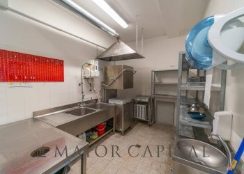 Altro Vicolo Lu Liciu, San Teodoro - foto 26