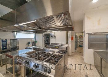 Altro Vicolo Lu Liciu, San Teodoro - foto 27