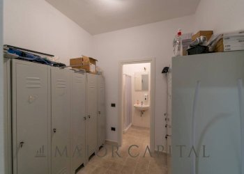 Altro Vicolo Lu Liciu, San Teodoro - foto 28