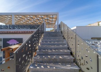 Altro Vicolo Lu Liciu, San Teodoro - foto 29