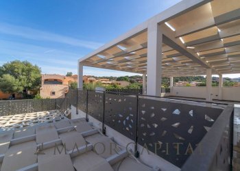 Altro Vicolo Lu Liciu, San Teodoro - foto 30