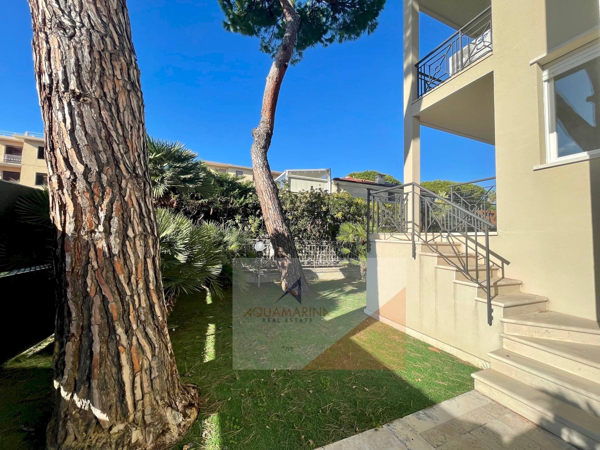 Trilocale Bordighera - foto 1