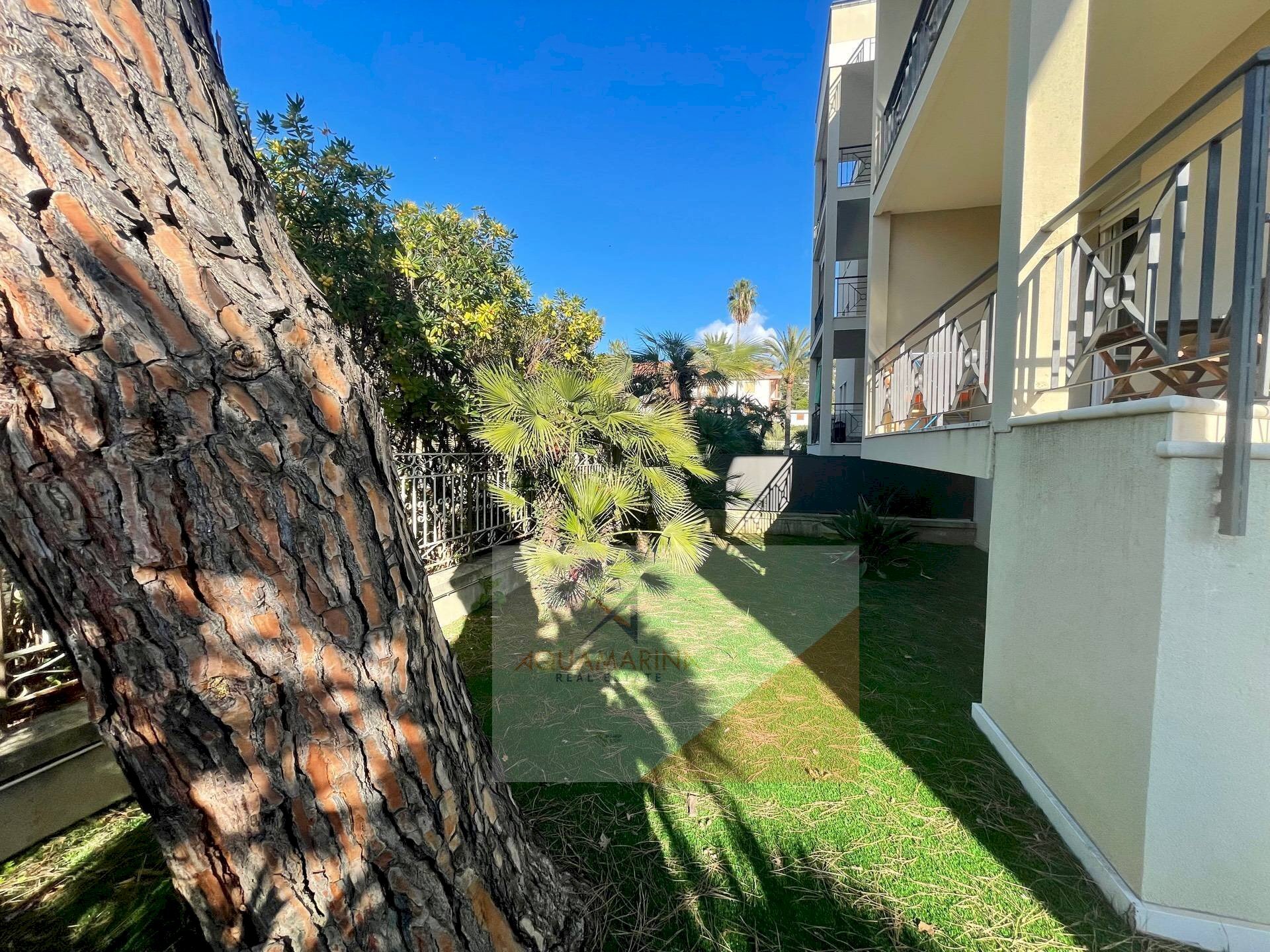 Trilocale Bordighera - foto 2