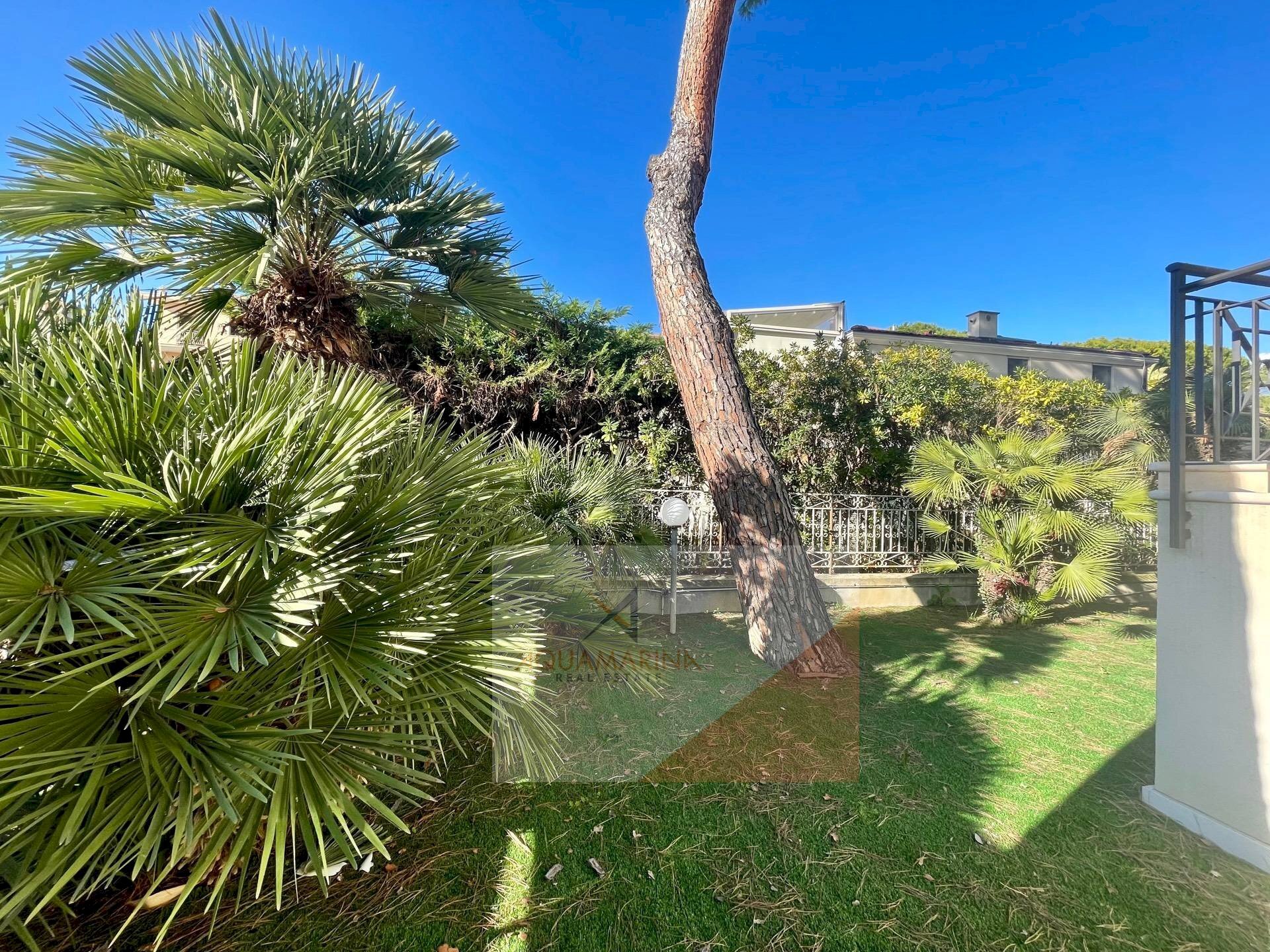 Trilocale Bordighera - foto 3