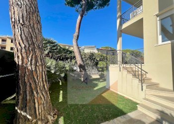 Trilocale Bordighera - foto 1