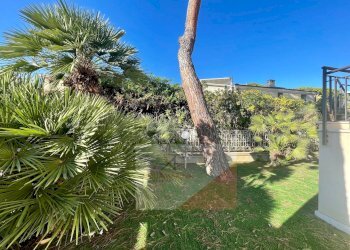 Trilocale Bordighera - foto 3