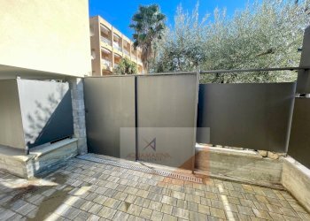 Trilocale Bordighera - foto 6