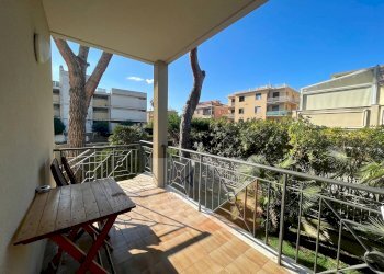 Trilocale Bordighera - foto 7