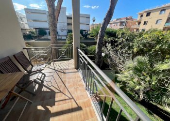 Trilocale Bordighera - foto 8