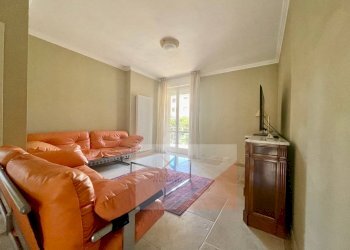 Trilocale Bordighera - foto 9