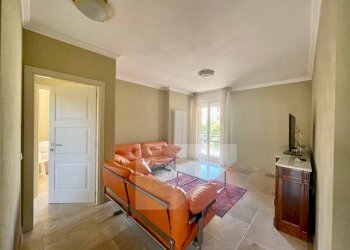 Trilocale Bordighera - foto 10