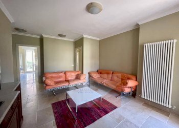 Trilocale Bordighera - foto 11