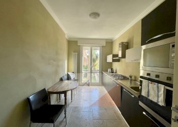 Trilocale Bordighera - foto 12