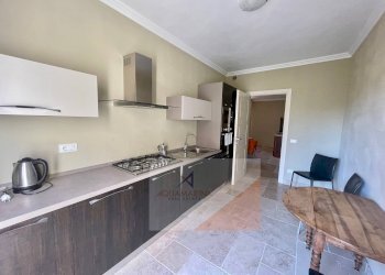 Trilocale Bordighera - foto 13