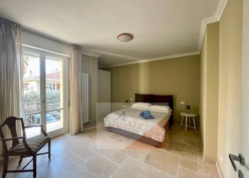 Trilocale Bordighera - foto 14