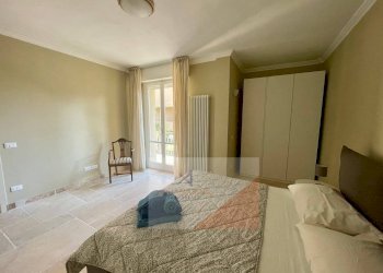 Trilocale Bordighera - foto 15