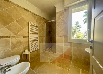 Trilocale Bordighera - foto 17