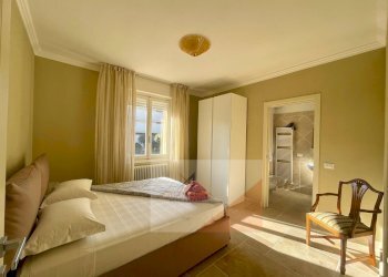 Trilocale Bordighera - foto 19