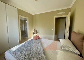 Trilocale Bordighera - foto 20