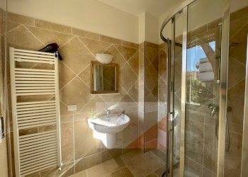 Trilocale Bordighera - foto 21