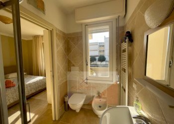 Trilocale Bordighera - foto 22