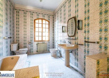 Villa Unifamiliare Via delle Grazie, Castelfranco Emilia - foto 14