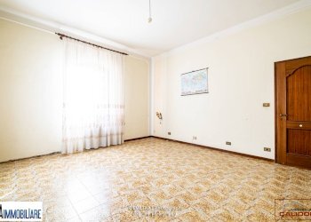 Villa Unifamiliare Via delle Grazie, Castelfranco Emilia - foto 15