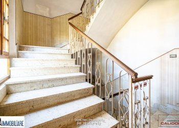 Villa Unifamiliare Via delle Grazie, Castelfranco Emilia - foto 16