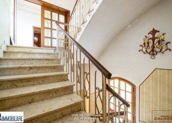 Villa Unifamiliare Via delle Grazie, Castelfranco Emilia - foto 17