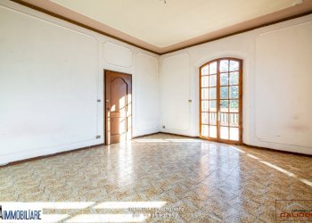 Villa Unifamiliare Via delle Grazie, Castelfranco Emilia - foto 20