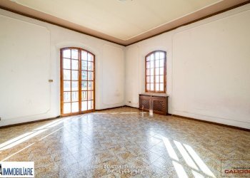 Villa Unifamiliare Via delle Grazie, Castelfranco Emilia - foto 21