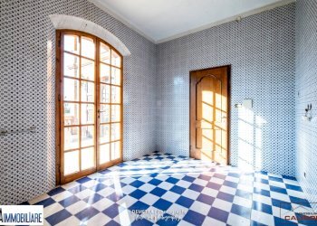 Villa Unifamiliare Via delle Grazie, Castelfranco Emilia - foto 25