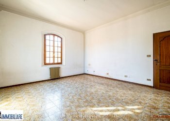 Villa Unifamiliare Via delle Grazie, Castelfranco Emilia - foto 26