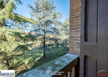 Villa Unifamiliare Via delle Grazie, Castelfranco Emilia - foto 28