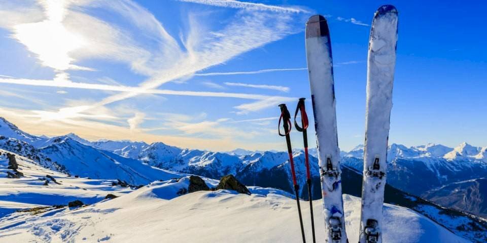 Vista - Attività Commerciale via Antonio Gramsci, 10, Torino (zona Centro) - foto 2