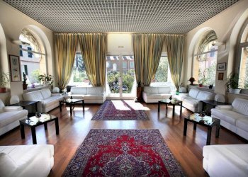 Salone - Attività Commerciale via Antonio Gramsci, 10, Torino (zona Centro) - foto 19