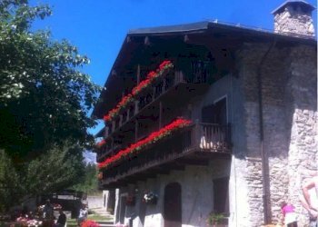 Facciata - Attività Commerciale via Antonio Gramsci, 10, Torino (zona Centro) - foto 21