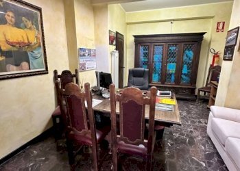 Salone - Attività Commerciale via Antonio Gramsci, 10, Torino (zona Centro) - foto 36