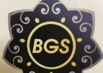 Altro - Attività Commerciale via Antonio Gramsci, 10, Torino (zona Centro) - foto 38