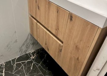 Bagno - Attività Commerciale via Antonio Gramsci, 10, Torino (zona Centro) - foto 41