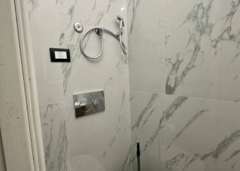 Bagno - Attività Commerciale via Antonio Gramsci, 10, Torino (zona Centro) - foto 43
