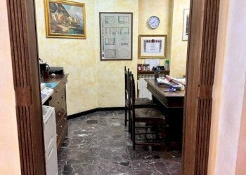 Altro - Attività Commerciale via Antonio Gramsci, 10, Torino (zona Centro) - foto 44