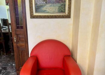 Studio - Attività Commerciale via Antonio Gramsci, 10, Torino (zona Centro) - foto 50