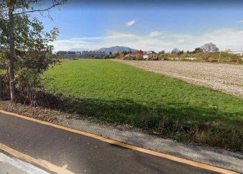 Terreno edificabile via Vecchia di Cuneo, Borgo San Dalmazzo - foto 1