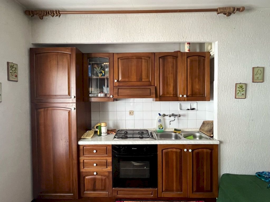 Bilocale Località  Campet, 1, Prali - foto 3