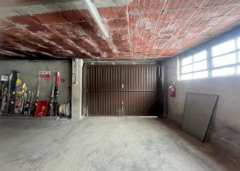 Two-room apartment Località  Campet, 1, Prali - photo 15