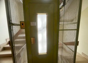 Two-room apartment Località  Campet, 1, Prali - photo 14