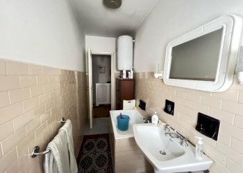 Two-room apartment Località  Campet, 1, Prali - photo 13