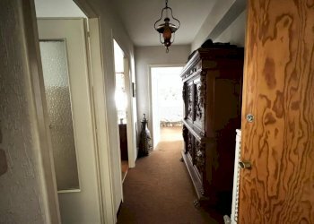 Two-room apartment Località  Campet, 1, Prali - photo 8